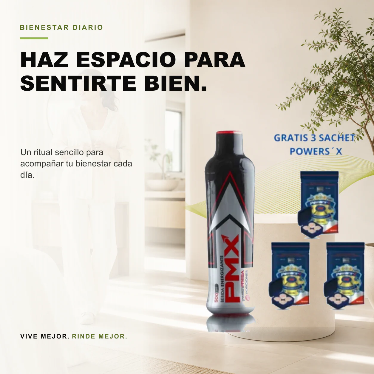 Poder Max 500 ml - Image 3